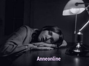 Anneonline