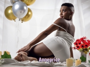 Anneprice