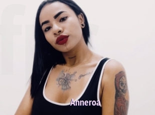 anneroa Film Porno