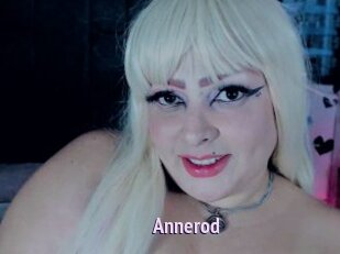 Annerod