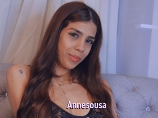 Annesousa