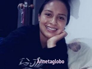 Annetaglobo
