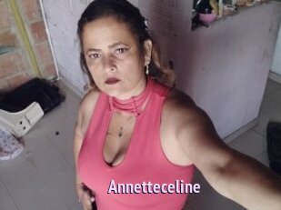 Annetteceline