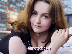 Annettobbson