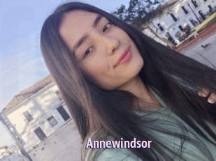 Annewindsor