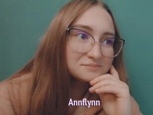 Annflynn