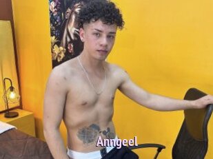 Anngeel