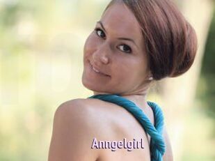 Anngelgirl
