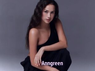 Anngreen