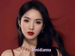 annidianna Film Porno