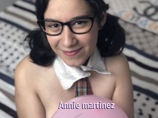 Annie_martinez