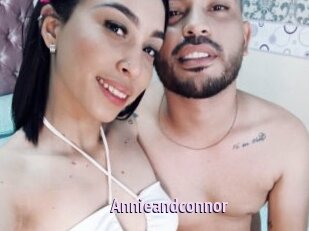 Annieandconnor