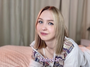annieclar Film Porno