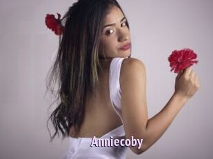 Anniecoby