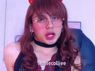 Anniecolliee