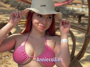 Anniecollins