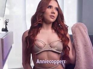 Anniecopperr