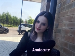 Anniecute
