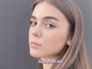 Anniedeam