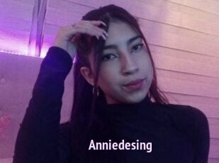 Anniedesing