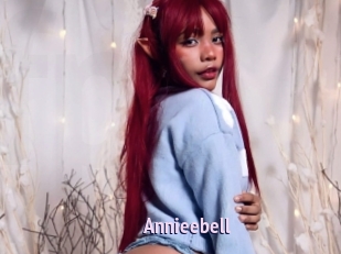 Annieebell