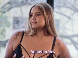 Anniefleckles