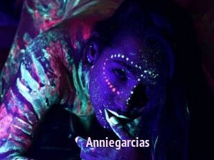 Anniegarcias