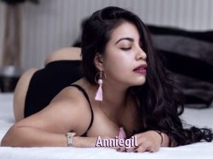 Anniegil