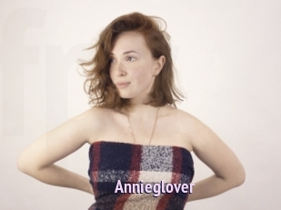 Annieglover