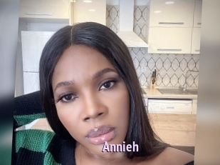 Annieh