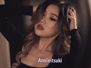 Annieitsuki