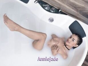 Anniejade