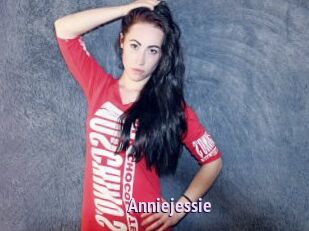 Anniejessie
