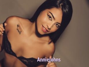 Anniejohns
