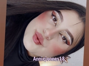 Anniejonnes18