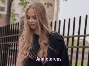 Annielorens