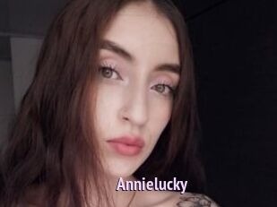 Annielucky