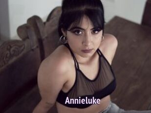 Annieluke
