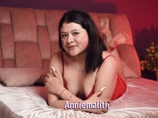 Anniemalith