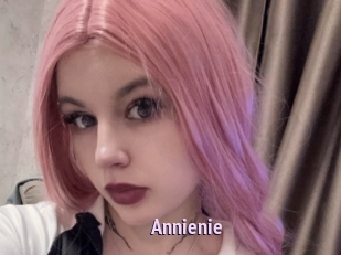 Annienie