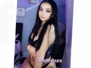 Annierosee