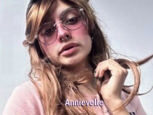 Annievelle
