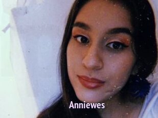 Anniewes