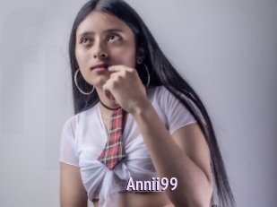 Annii99