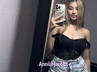 Anniiejacobs