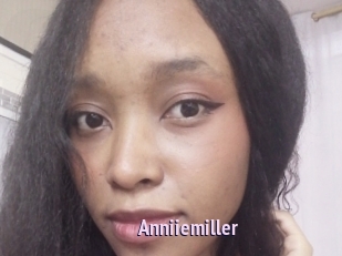Anniiemiller