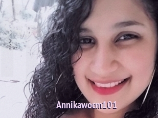 Annikawocm101