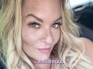 annilovexxx Film Porno