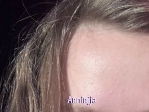 Anninjja