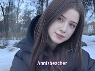 Annisbeacher